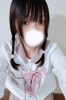 ♡あきな♡