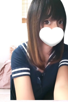 ♡あきな♡5