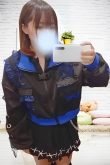 ♡あきな♡