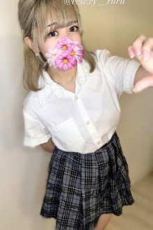 ♡るる♡2
