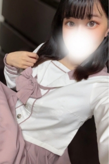 ♡うい♡