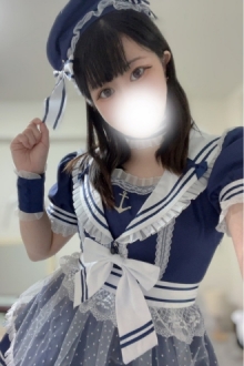 ♡うい♡3