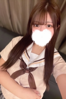 ♡めい♡3