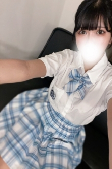 ♡めい♡