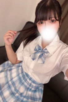 ♡めい♡2