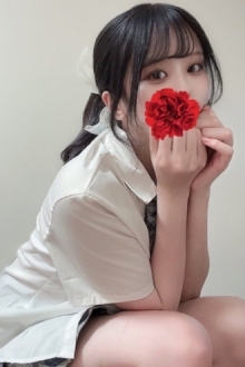 ♡ゆき♡3
