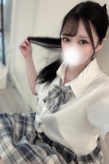 ♡ゆき♡4