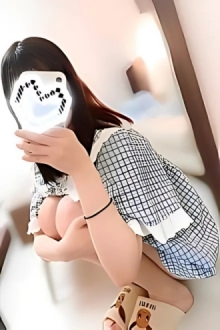 ♡さな♡