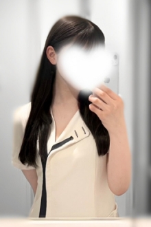 ♡なぎ♡