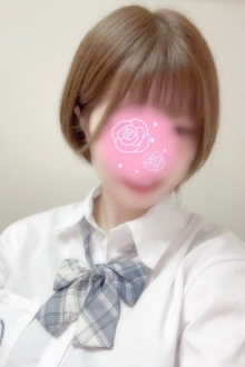 ♡まいか♡