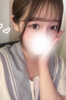♡ここあ♡