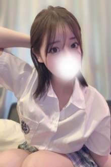♡ここあ♡2