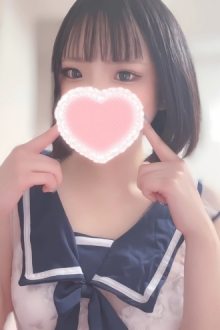 ♡はる♡3