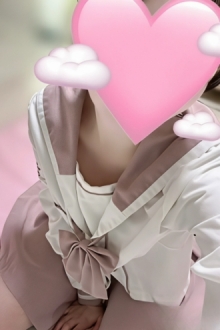 ♡わに♡2
