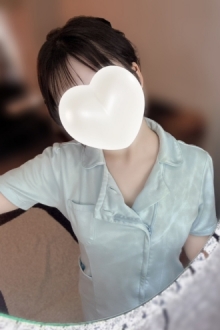♡わに♡