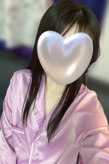 ♡わに♡2
