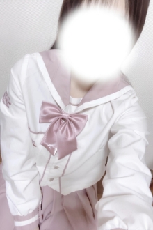♡ちはる♡2