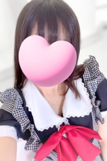 ♡ちはる♡