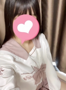 ♡ちはる♡