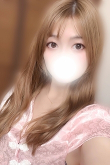 ♡みつき♡3