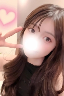 ♡みつき♡2