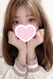 ♡みつき♡