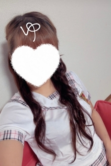 ♡ゆあ♡2