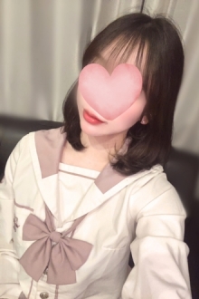 ♡れな♡