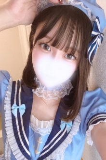 ♡れな♡2