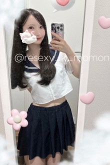 ♡ももな♡
