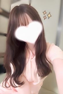 ♡らら♡3