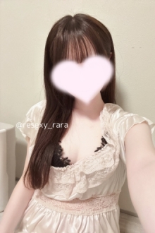 ♡らら♡4