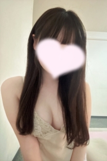 ♡らら♡5