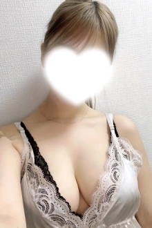 ♡ゆみ♡3