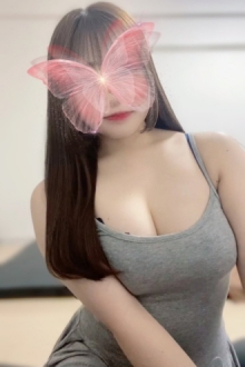 ♡りん♡2