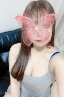 ♡りん♡3