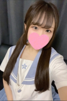 ♡りん♡