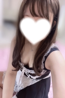 ♡りく♡3