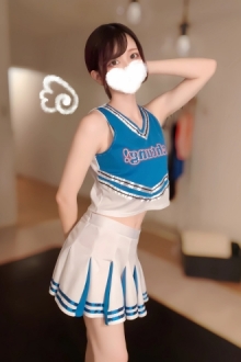 ♡れん♡2