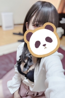 ♡ちい♡2