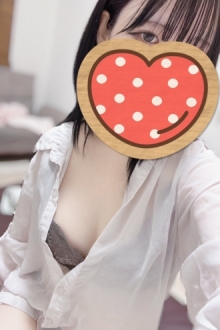 ♡ちい♡3