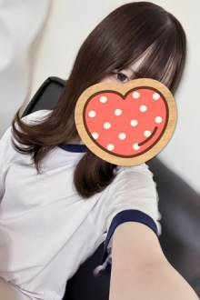 ♡ちい♡