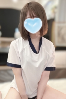 ♡まや♡