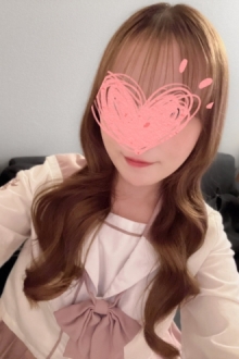 ♡なの♡3