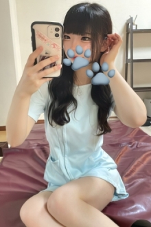 ♡かな♡2