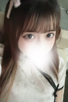 ♡ここ♡3