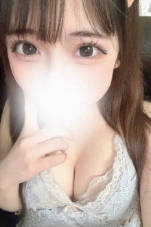 ♡ここ♡4