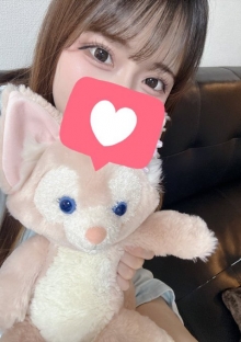 ♡ここ♡5