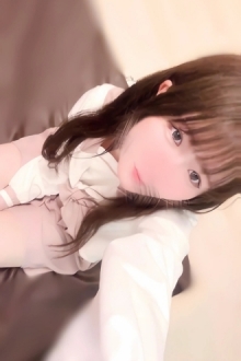 ♡のん♡