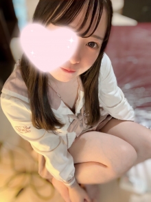♡まな♡2